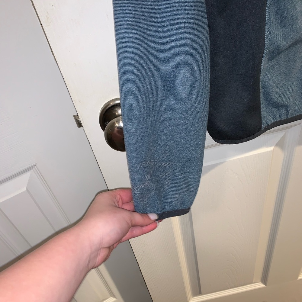 Men’s pullover - Picture 3 of 9